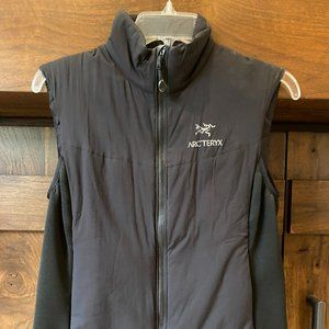 Men's Arc'teryx Atom LT Vest - Medium